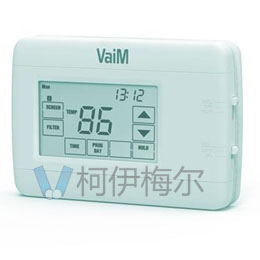 VaiM系列控制器