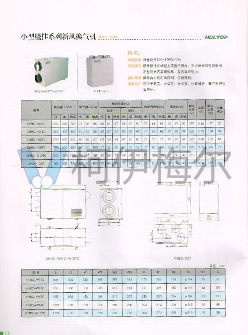 環(huán)都拓普技術(shù)資料13